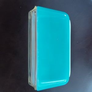Vintage Pyrex